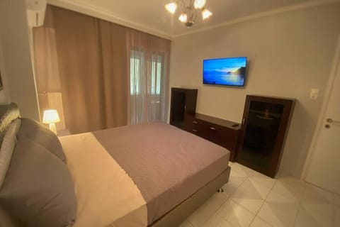 MyAcropolis Apartment in Athens