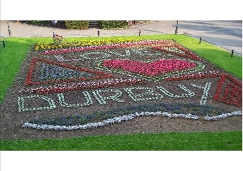 Lî Stôle Bed and Breakfast in Wallonia, Belgium