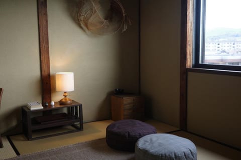 三間屋 mitsumaya Appartamento in Kanazawa