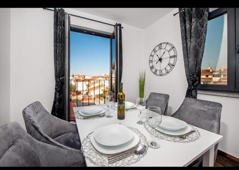 View (from property/room), Seating area