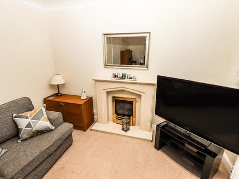 Spring Close House in Southport