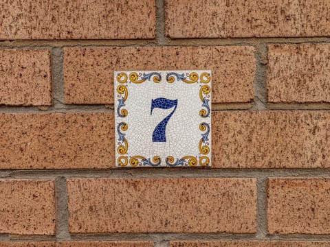 Spring Close House in Southport