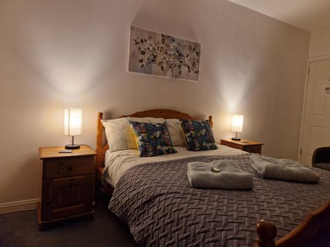 Cable Island Bed and Breakfast Bed and Breakfast in County Waterford