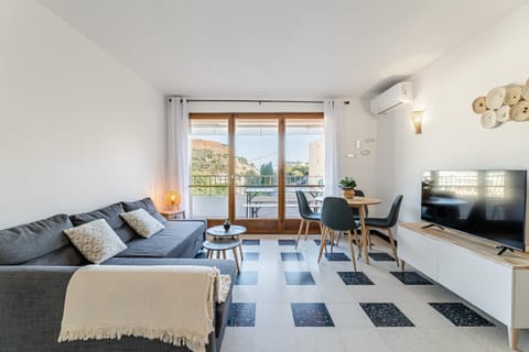 Le Val d'Ore par Dodo-a-Cassis Apartment in Cassis