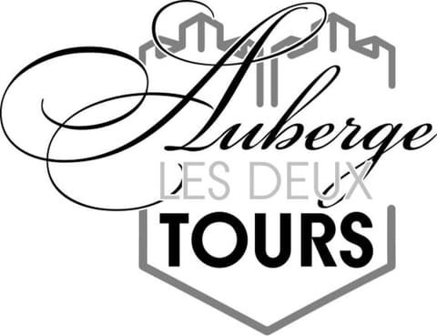 auberge les deux tours Hotel in Saguenay