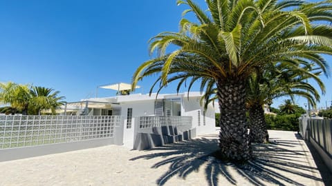 Moderna by Check-in Portugal Villa in Quarteira