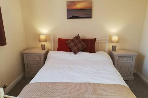 Lane Foot Family accommodation Winter Deals Nov to March on 3 nts or more House in Ambleside