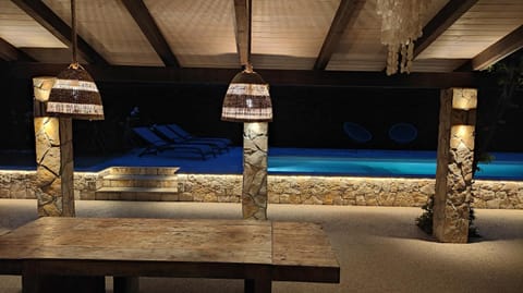 Villa Agave Villa in Lake Garda