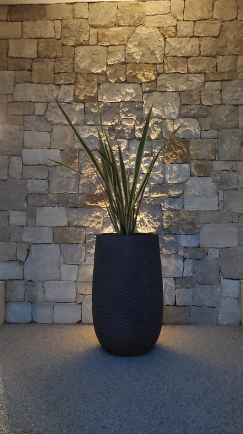 Villa Agave Villa in Lake Garda