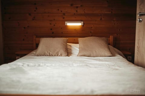 La Harde 31 pers Malmedy, vue, wellness, jardin House in Wallonia, Belgium