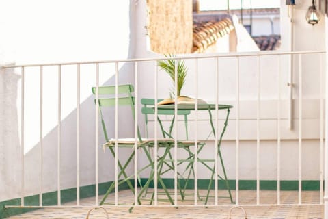 Casa Casanova House in Marina Alta