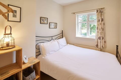 Host & Stay - Grange Cottage Haus in Osmotherley