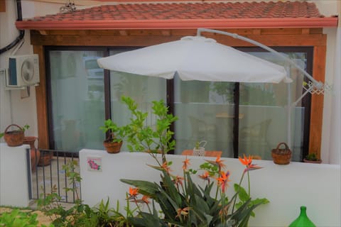 Dimora d'Estate (Sicilian Holidays) Bed and Breakfast in Milazzo