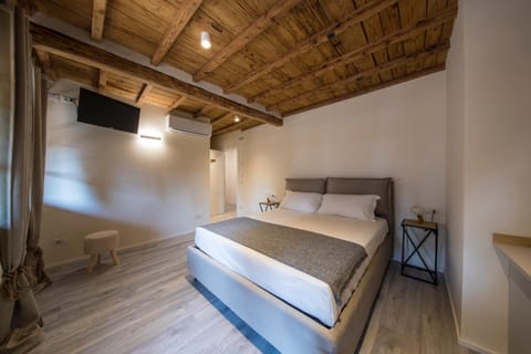 Corte Garibaldi Bed and Breakfast in Feltre