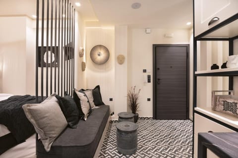 Adrianou at Heart of Plaka Apartment in Plaka