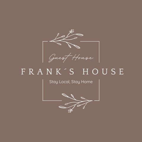 Franks House Apartment "Shared House" Übernachtung mit Frühstück in Cancun