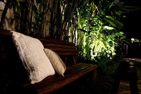 Villa de Bemposta-Trancoso Bed and Breakfast in Trancoso