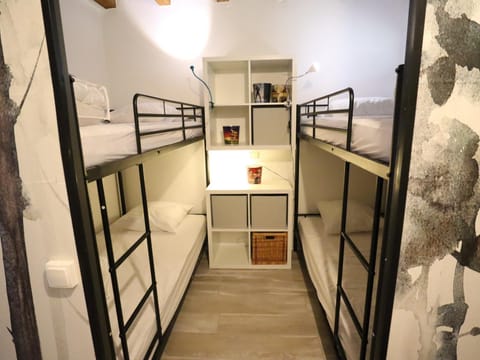 Les Gets - Appartement Mezzanine pour 6 près des Pistes, Garage et Wi-Fi - FR-1-623-293 Apartment in Les Gets