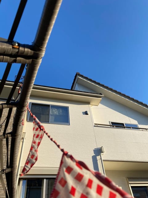 B&B legare Vacation rental in Gifu, Japan