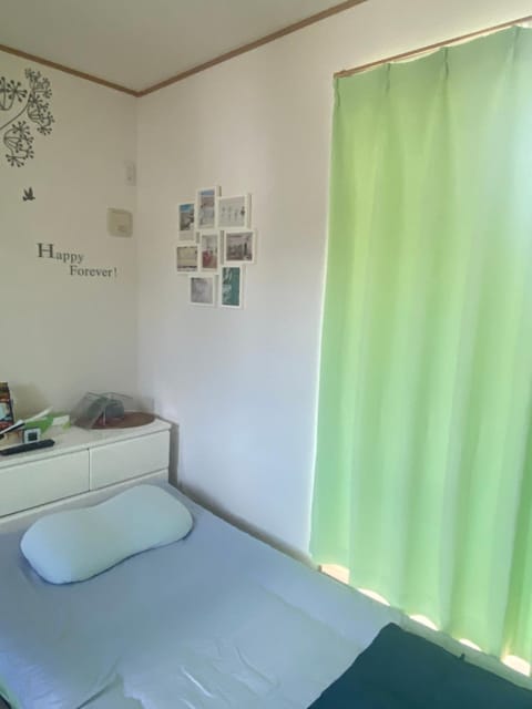 B&B legare Vacation rental in Gifu, Japan