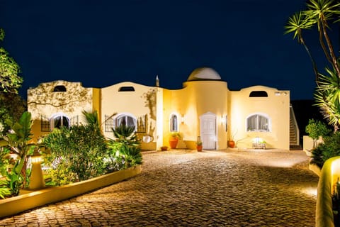 Casa Lusitania 19 Maison in Loulé