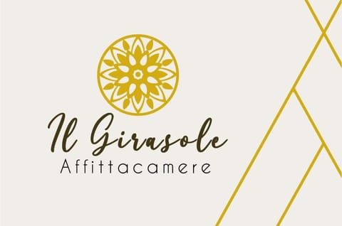 IL GIRASOLE Bed and Breakfast in Porto Torres