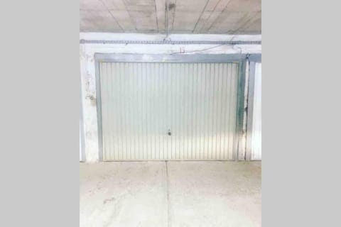 Magnifique 2P à deux pas de la plage Apartment in Cagnes-sur-Mer