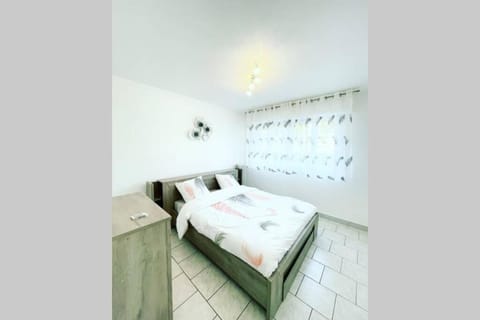 Magnifique 2P à deux pas de la plage Apartment in Cagnes-sur-Mer