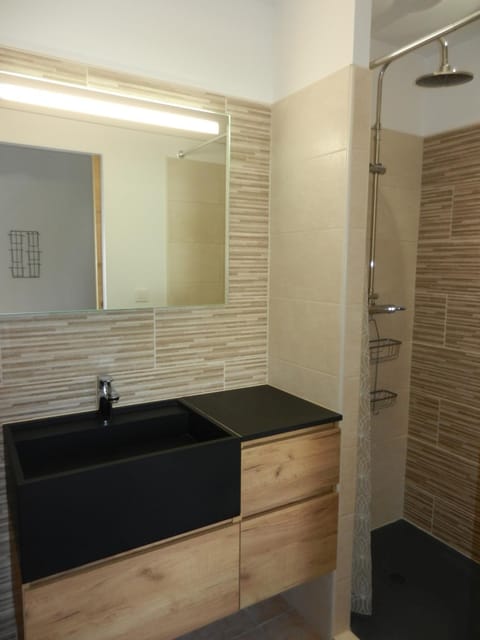 L’ escapade Bed and Breakfast in Mallemort