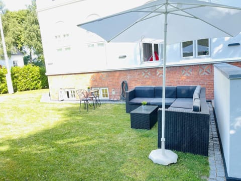 Patio, BBQ facilities, Garden, Garden, Balcony/Terrace, Garden view