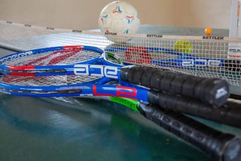 Hele Bay Cottage Chalet in North Devon District