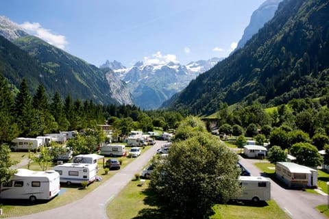 Off site, Natural landscape, Hiking, Mountain view