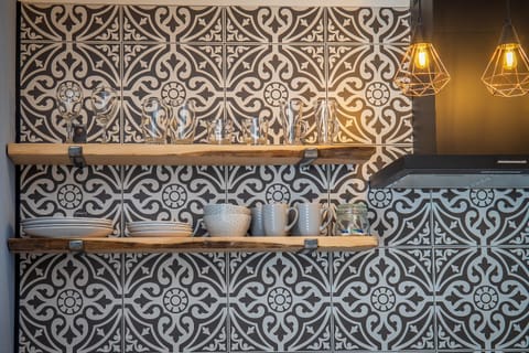 Great Glen Way Canal Side Apartment Apartment in Inverness