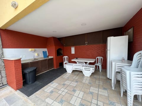 Casa com vista deslumbrante próximo a feirinha House in State of Rio de Janeiro