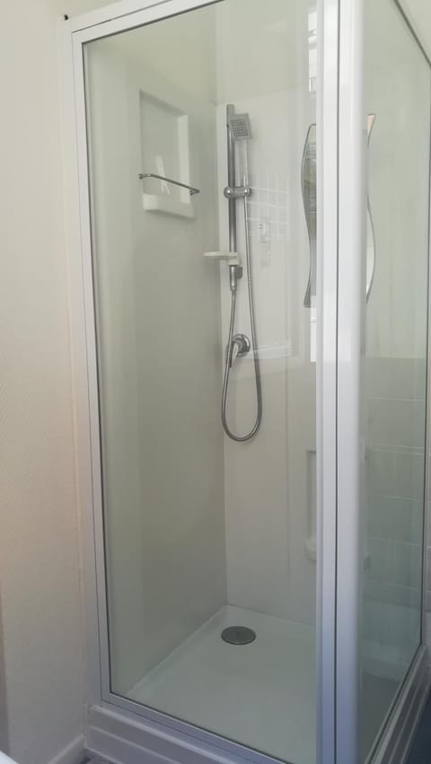 55Magenta Apartment in Poitiers