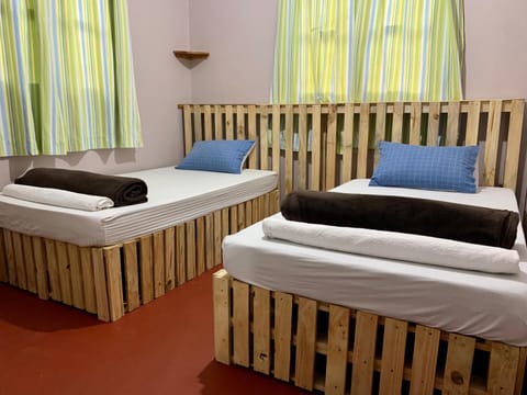 Pazuri Hostel Hostel in Kenya