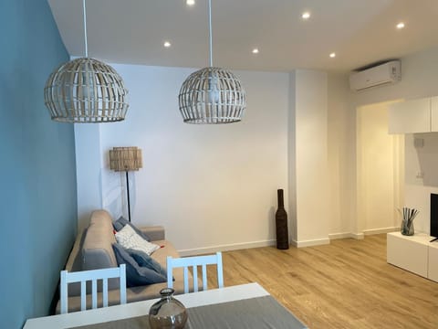 Casa Aiga Marina Apartment in Ventimiglia