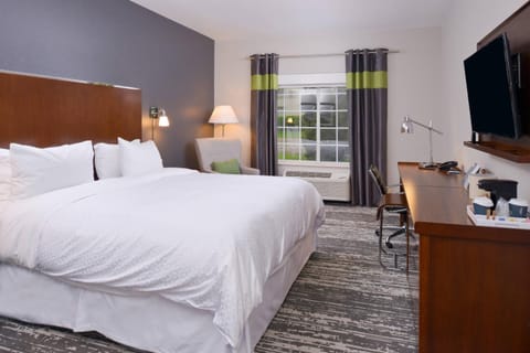 Four Points By Sheraton Mount Prospect O’Hare Hotel in Elk Grove Village