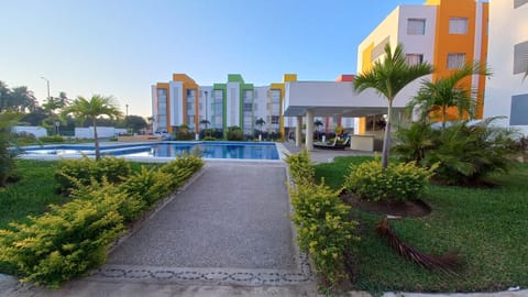 Patio, Balcony/Terrace