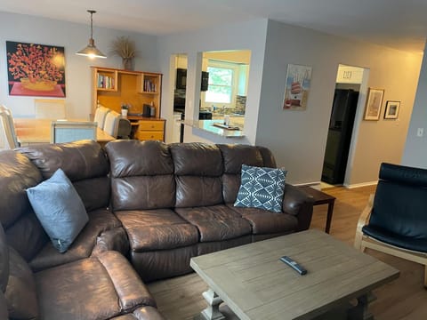 The Best of the Jersey Shore #airbnb House in Long Branch