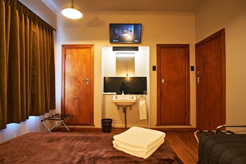 Royal Matawhero Motel in Gisborne