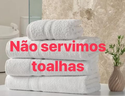 Moria Apartment in Goiania