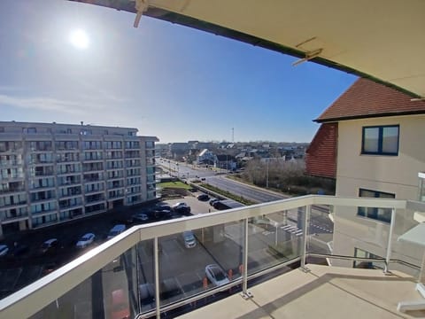 View (from property/room), View (from property/room), Garden view, Garden view, Street view, Street view, Quiet street view