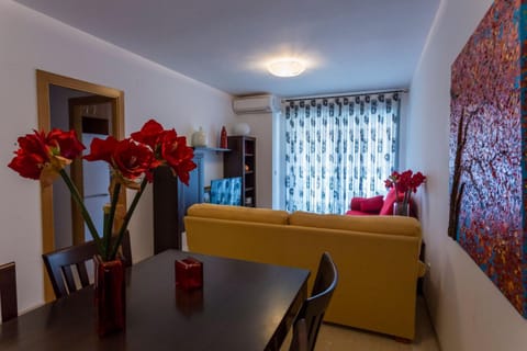 Apartamento Mallorca Inmomart Condo in Benicarló