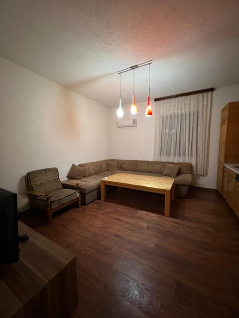 Holiday apartment Skoko House in Sarajevo