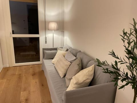 Modena Est Apartment in Modena