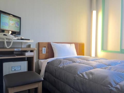 R&B Hotel Kobe Motomachi - Vacation STAY 40714v Hotel in Kobe