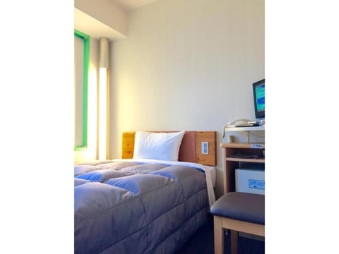 R&B Hotel Kobe Motomachi - Vacation STAY 40714v Hotel in Kobe