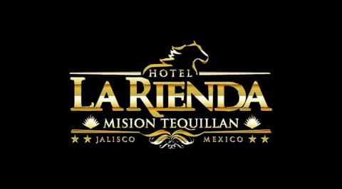 Hotel La Rienda Mision Tequillan Hotel in Tequila