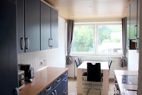 Work and Stay Bergisch Gladbach Condo in Bergisch Gladbach